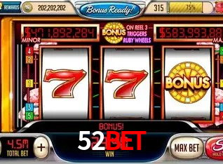 52BET,52BET.Com