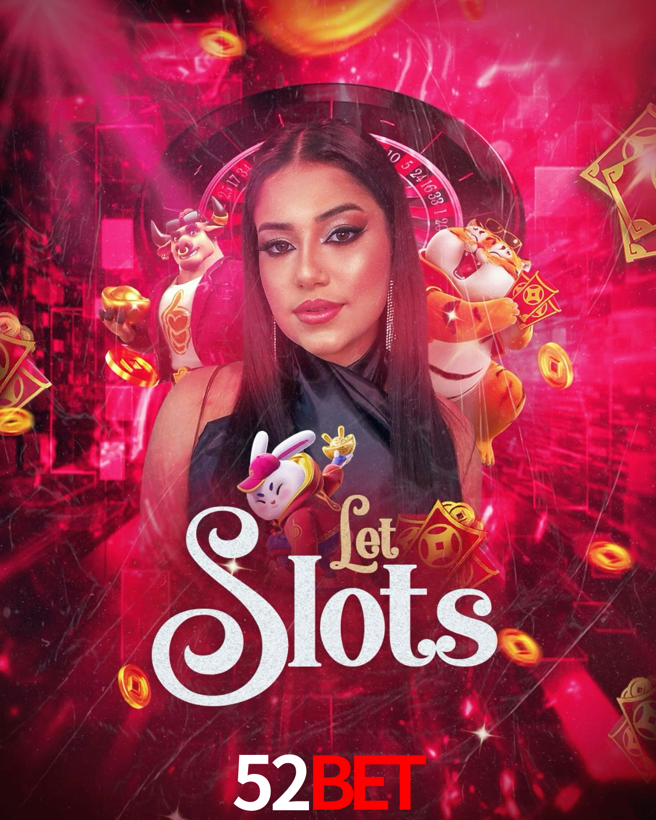 52BET.Com