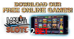 52BET WIN
