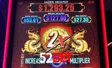 52BET,52BET.Com