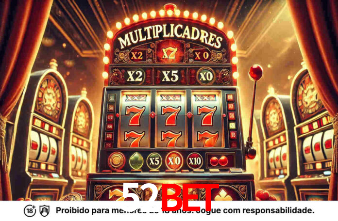 52BET