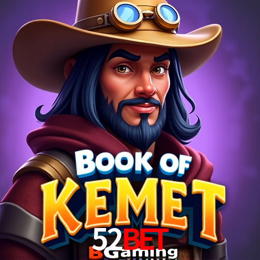 52BET.Com