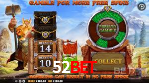 52BET