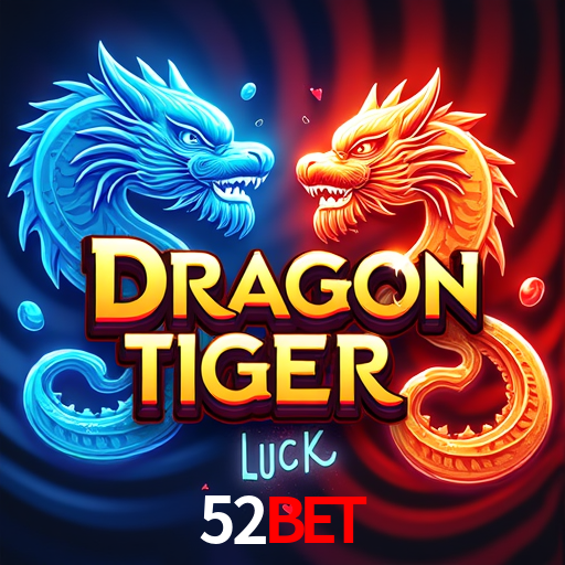 52BET,52BET.Com