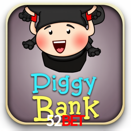 Experimente o Login Seguro Premium no 52BET