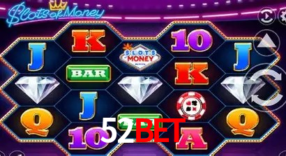 52BET WIN