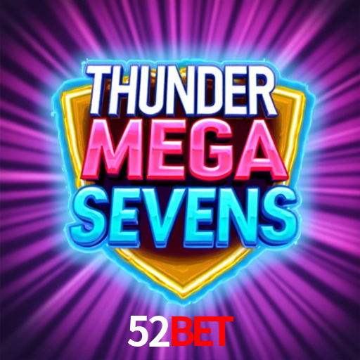 52BET