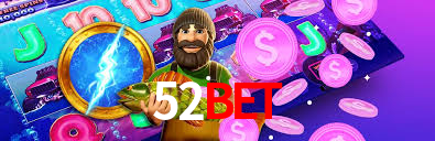 52BET,52BET.Com