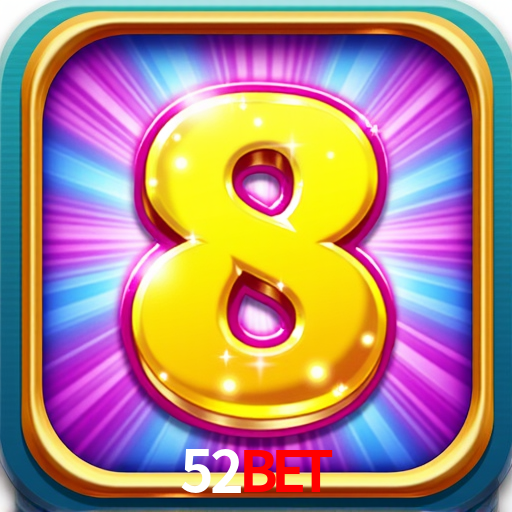 52BET,52BET.Com