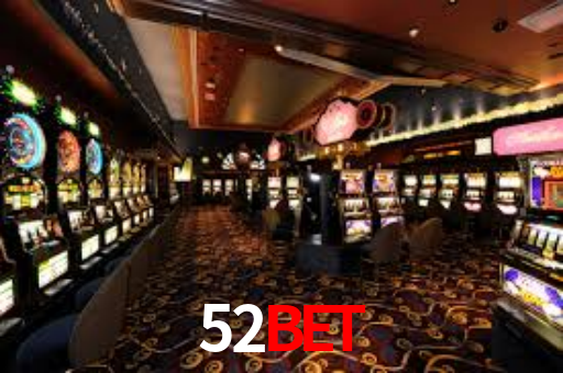 52BET