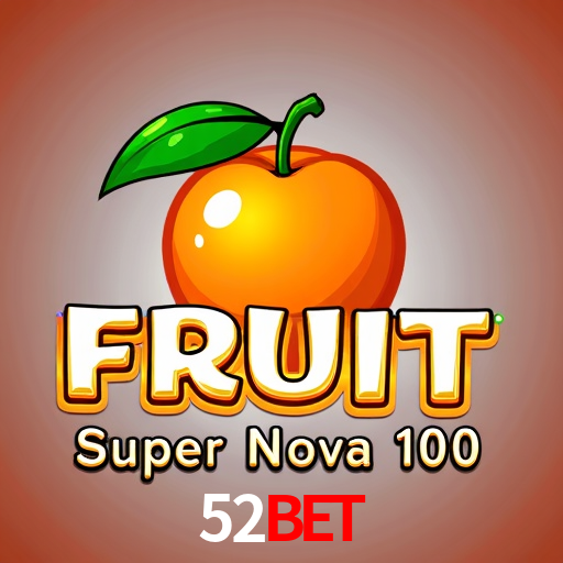 52BET