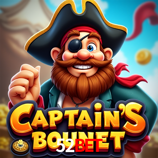 52BET: Jogue Crash e Experimente Alta Recompensa Instantânea
