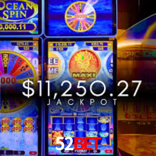 52BET