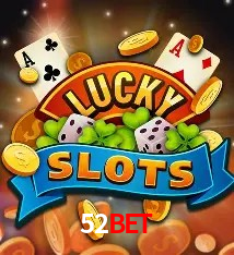 Explore as vantagens do 52BET: serviço profissional e confiabilidade