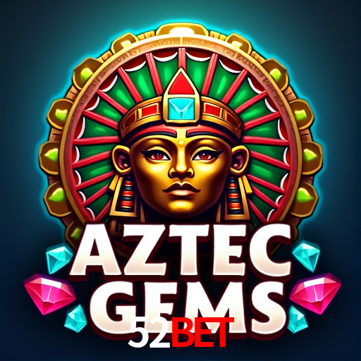 52BET.Com