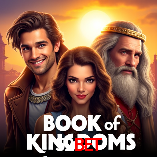 52BET,52BET.Com