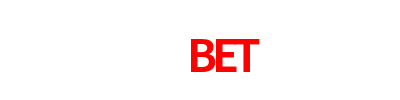 52BET