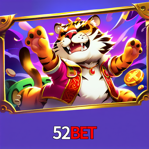 52BET